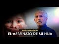 TESTIMONIO IMPACTANTE - RUBEN HERNANDEZ