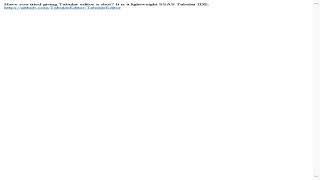 javascript - My website doesn't load jQuery - Stack Overflow