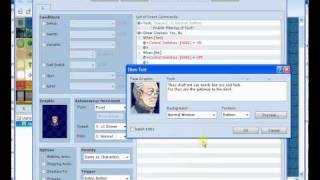 Ruby Tutorial 5 - Additional Script Review - Part3