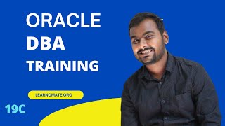 🔥Starting Special Oracle DBA Weekend Batch🔥🔥