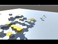 How to Correctly Import Files from Blender into Unity