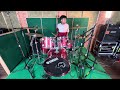 Trinity Exam Grade 2- Modern Drum Rock & Pop - Redza