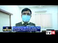 covid19 news rt pcr test mandatory for passengers from these 5 countries cnbc tv18 news