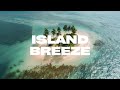 [Free Copyright Music] EDM Tropical House | Island Breeze