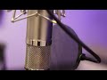 Gunna Drip Season 3 Studio Session