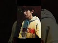 11.8 王源 tfboys王源