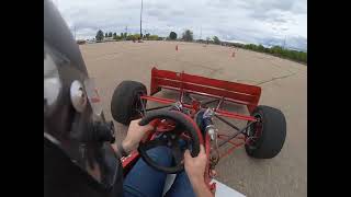 Boise Autocross AM177 39.851