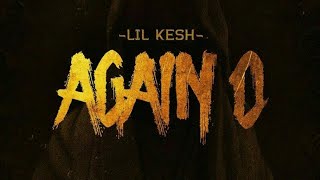 (VIDEO) Lil Kesh - AGAIN O!!