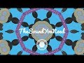 Hayden James - NUMB ft. GRAACE