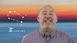 Gemini Horoscope (weekly) for 15th May 2020