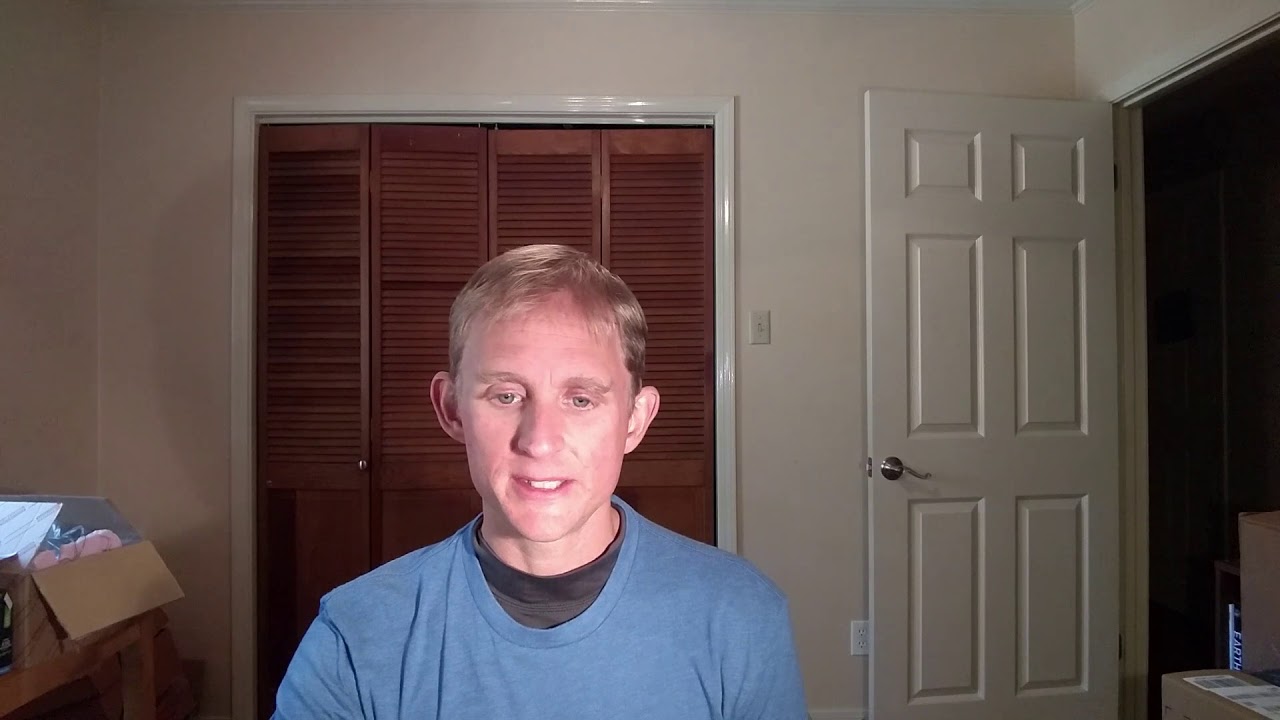 Training Vlog 11 12 2019 Youtube