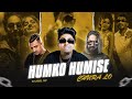 MC STAN - HUMKO HUMISE CHURA LO FT. EMIWAY X DIVINE | RAHUL RP