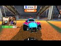 world s longest rocket league match 24 hours