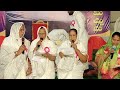 🔴🅻🅸🆅🅴 day 3 rakshana suvartha pandugalu 2023 csi meetings christiangospellive