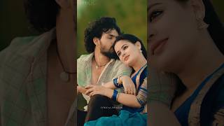 OORANTHA SUTTALE NE PELLIKI PROMO |LOVE FAILURESONG |GANU |ROWDY MEGHANA |HANMANTH YADAV |