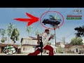 Nadie Conocía Este Bug En Gta San Andreas