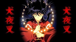 Beautiful Inuyasha OST/ (犬夜叉 OST)  - Piano & Instrument  [Relaxing/ Anime Playlist] [2021]