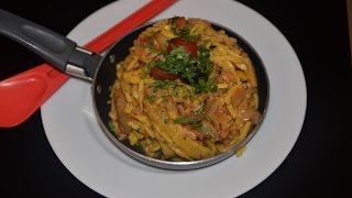 アキーラさん堪能②ポルトガル・ポルト・ポルトガル料理レストラン・メイン料理編！Main-dish,Restaurant,Porto in Portgul