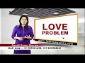 best love problem solution astrologer how to get back your love love spells love astrologer