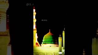 Eid miladun Nabi ﷺ 💚✨ whatsapp status 🌹