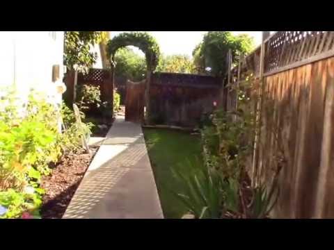 Santa Clara Home For Rent - 2 Bed 1 Bath - by Property Management in Santa Clara, CA Santa Clara Home For Rent - 2 Bed 1 Bath - by Property Management in Santa Clara, CA