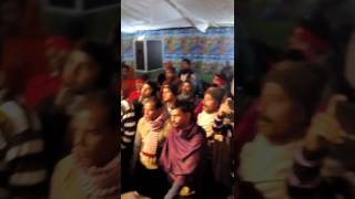Bijoy krishna das baul