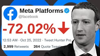 Now, Is Meta Platforms (FB) Stock Cheap Enough?