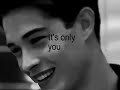 Only you [ULTRA SLOWED] (New kobzx2z Tiktok version) — kobzx2z
