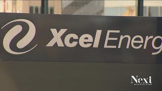 This is how Xcel Energy makes a profit