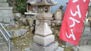 氷室神社