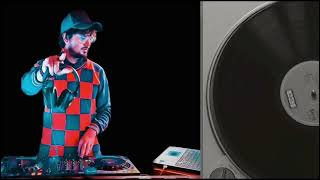 COCA COLA remix SONG || KARTIK A KRITIS | mix BY DJ_CHARLIE