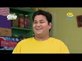 abdul offers 50% discount taarak mehta ka chashmah full episode 4173 26 aug 2024