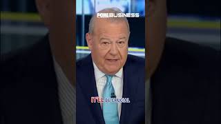 Varney: Trump is NOT in good shape politically #shorts