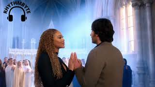 Beyoncé and Josh Groban - Jesus Forgive Me (AI Music Video)