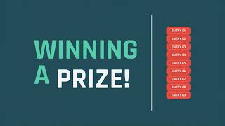 Ohio Commuter Challenge