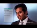 Dr. Satish Govindaraj Discusses Sinus Problems/Sinusitis