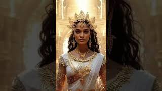 arjuna #mahabharat #history#shorts #viral #ytshorts