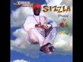 Sizzla-Dem a Wonder