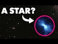 This is the Coldest Place in the Universe