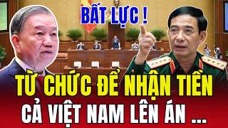 Tin tức Việt Nam mới nhất ngày 12/4/2026 ✈ Tin Nóng Chính Trị Việt Nam và Thế Giới! #tintuc #vtv