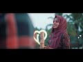 njanum neeyum noufal tkd new couple song new malayalam trending song niyum njanum