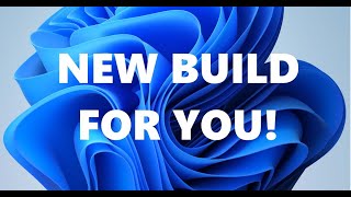 Windows 11 Build 23511 – MORE NEW COOL FEATURES INCOMING!