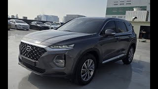 2020 Kia All New K7 KNALC41ABLA195240