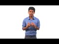 Lesson 2b (Use Classes)_Send Text | 06. Twilio Download Feedback | Python Programming