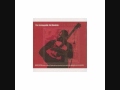 ted hawkins - happy hour