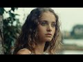 Babayev - You said forever [Official Music Video]