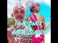 KIRANYIE - MAO BWOI Ft KADRO CLASSIC (Official Audio Mp3)