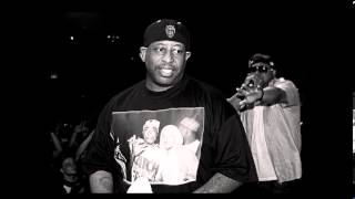 Hail Mary-Tupac- Dj Premier- The Don Primo Edition