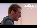 Jón Þór - Love Is Something I Believe In | Sofar Reykjavík