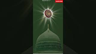 Sare Nabian Da Nabi | Nusrat Fateh Ali Khan | Qawwali | Qawali | Imam Hussain | Mola Ali